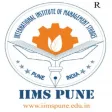 IIMS PUNE