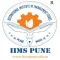 IIMS PUNE