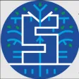 ISMS PUNE