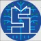 ISMS PUNE
