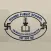 MOHRE PUBLIC SCHOOL