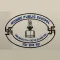 MOHRE PUBLIC SCHOOL