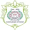 New Millennium Public School