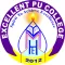 Excellent PU College