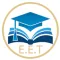 Excellent PU & Degree College
