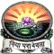 Govinda Dasa