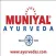 Muniyal Ayurveda Collge