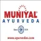 Muniyal Ayurveda Collge