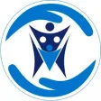 M.V.Shetty