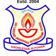 SLJ Group Of Instituitions