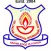 SLJ Group Of Instituitions