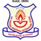 SLJ Group Of Instituitions