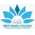 SRC Institute