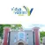 Vidya Vahini School Bangalore