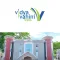 Vidya Vahini School Bangalore
