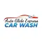 Auto Glide Express