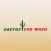 Cactus Car Wash-Kennesaw