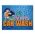 Marie's Car Wash