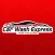 Oil Xchange & Car Wash Xpress