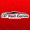 Oil Xchange & Car Wash Xpress
