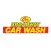 On Broadway Car Wash