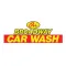 On Broadway Car Wash