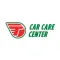 Toot'n Totum Car Care
