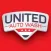 United Auto Wash