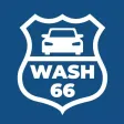 Wash 66 Mobile