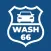 Wash 66 Mobile