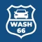 Wash 66 Mobile