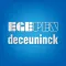 Egepen Deceuninck