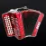 Melodeon