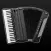 Piano Accordion