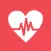 AJCARDIOLOGY