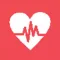 AJCARDIOLOGY