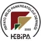 Hebipa 2016