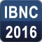 IBNC 2016