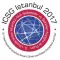 ICSG İstanbul 2017