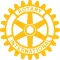 Rotary 2430