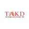 TAKD