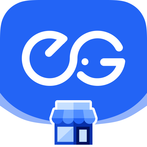E-GetS Coupon Store
