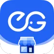 E-GetS Coupon Store