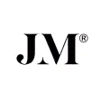JM-MRO