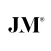 JM-MRO