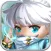 Lotsof Tiny Eggs Hero Conquest
