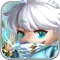 Lotsof Tiny Eggs Hero Conquest