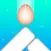 Egg Fallz