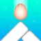 Egg Fallz