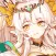 Food Fantasy